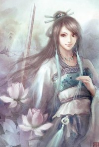 女子監獄裏的男人