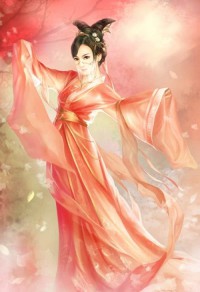 百美嬌豔圖