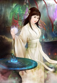 嬌妻如蜜:戰少實力寵妻