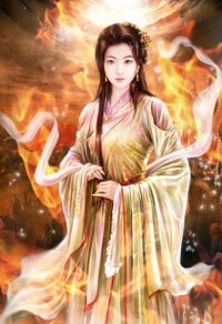 從哥譚市開始創建scp基金會