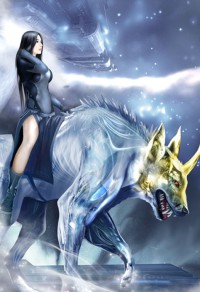 高樹三姐妹含續