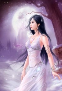 人在奧特開局化身格利扎