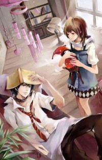 殺手女王/女王