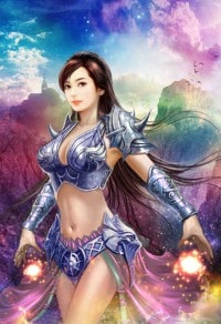 將計就計(出書版)