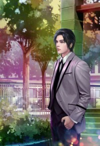 王者榮耀附身系統