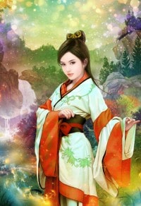 小雞和高幹(續寫版)