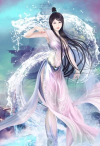 莫海李欣雨謝雨桐林菲菲