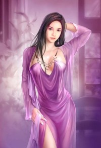上門女婿入贅豪門林濤