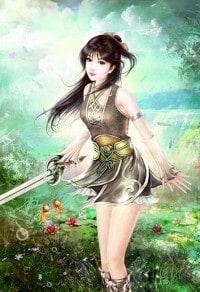 重生後,嬌妻甜如蜜