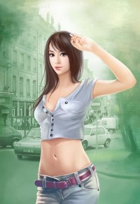 淪陷調教會所(高H)(簡)