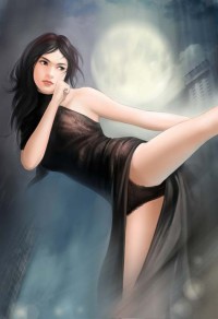 完全控制