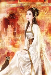 震驚!穿書後娶了反派大佬/穿書後我搶了反派雌蟲