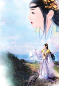 絲襪不夠,借妹妹的湊