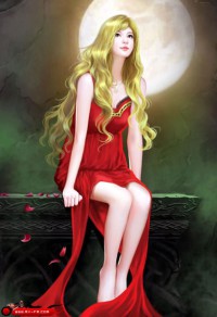 淫浪絲襪熟女的性福生活