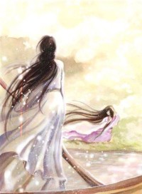 我在驚悚遊戲裏封神(無限)