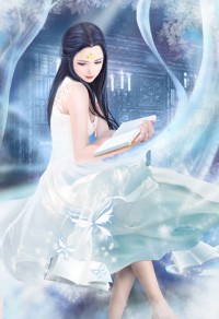 白菲菲柳伏城