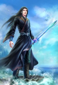 (HP同人)【德哈】again
