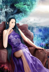 轮奸章子怡作者：不详