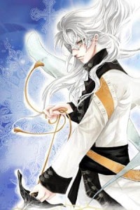 九龍神魔記