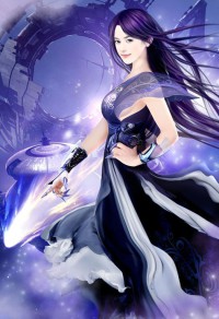 貴女重生沈清辭