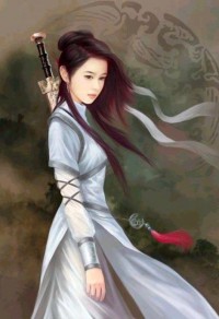 只想擁女主入懷[穿書]