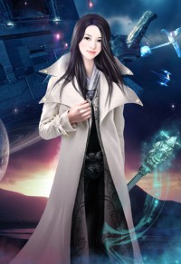 舞動晴天