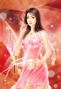 快穿之拯救女配系統