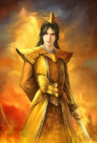 生之尽头