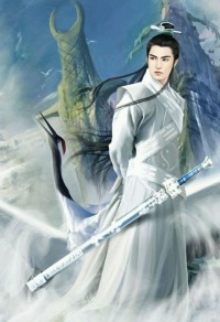 ［快穿］每個世界老攻都在等我