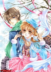 神女賦