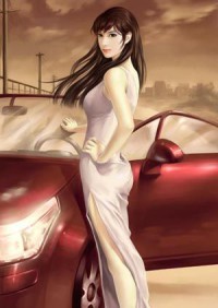 (网王BL)青色莲花——独一无二.