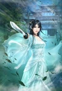 天生小攻