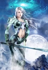 一生荒唐滿院光（帝王總攻）