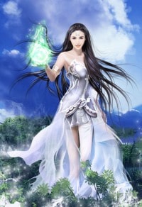 生而為王蕭陽葉雲舒