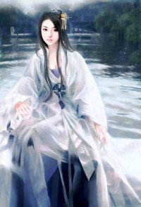 朋友关系